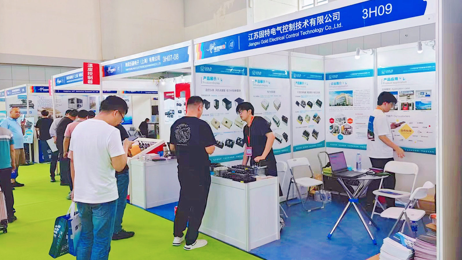 1735973894585701.jpg 8E6XRg0K0Q6U5911B91v7JkLBz5rj06h (1).jpg