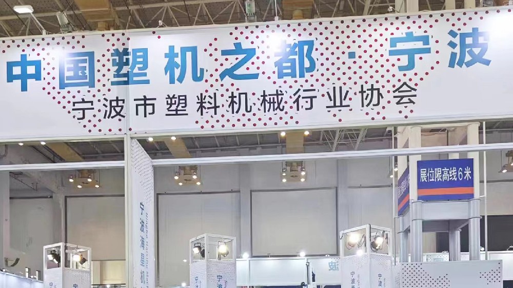 1740060658990111.jpg 116.jpg