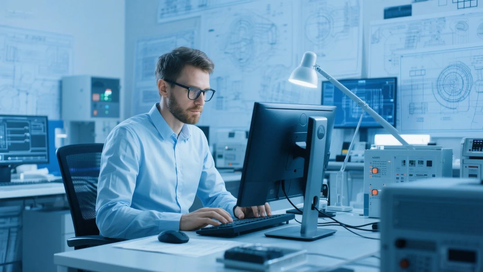 1761188000143436.png 312b3ee9ee43432abec7df044c093062~tplv-tb4s082cfz-aigc_resize_mark_2400_2400.png