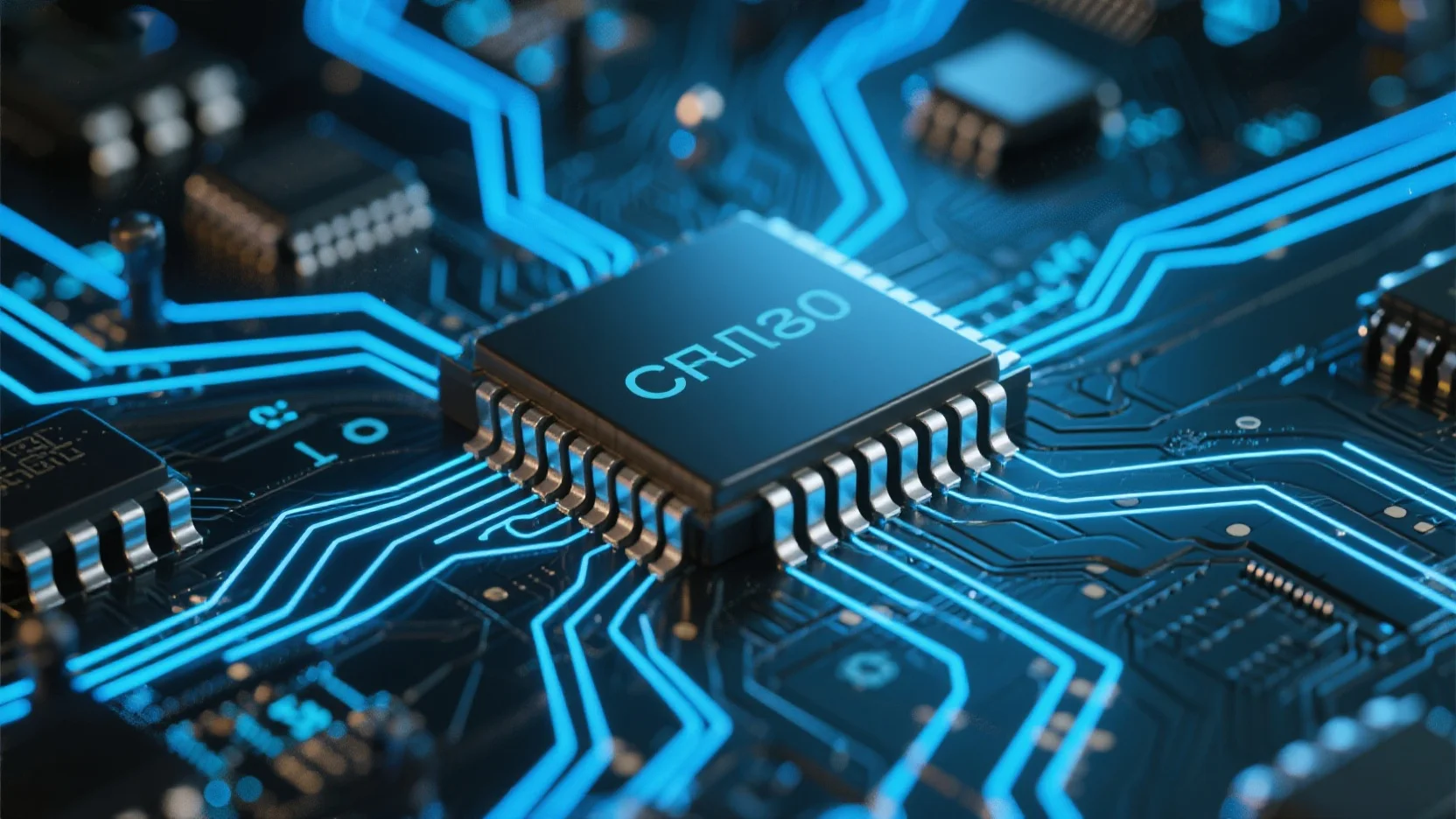 1761875417348199.png b47e1ef9fc304cf5a689f5079386ac3d~tplv-tb4s082cfz-aigc_resize_mark_2400_2400.png