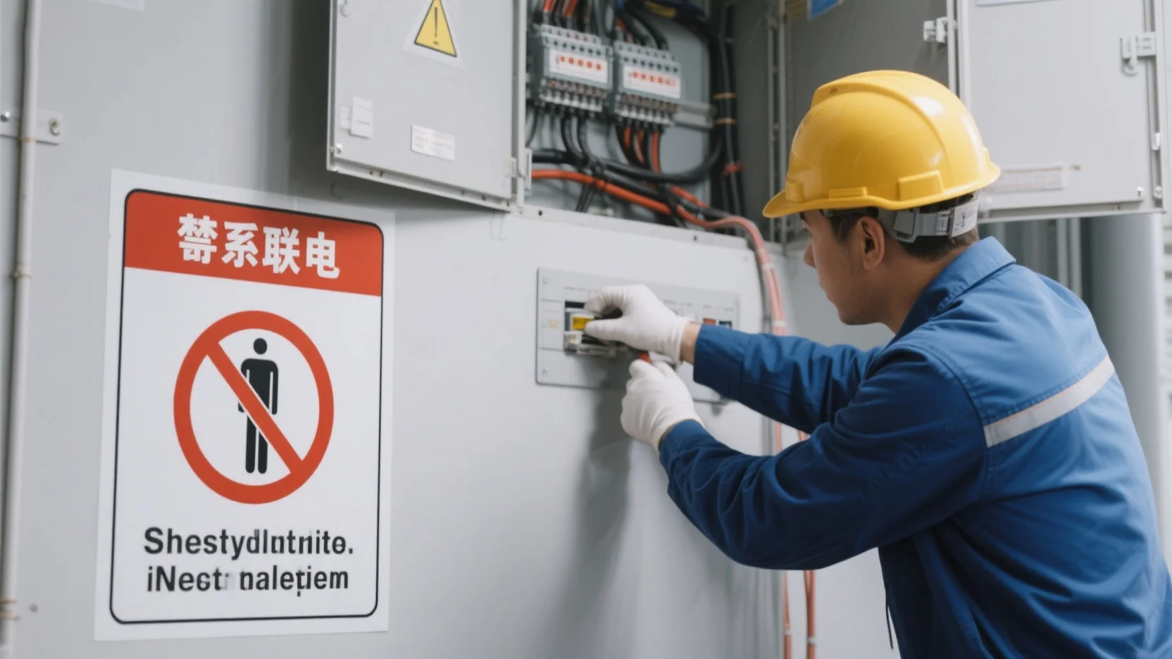 1762220981104137.png 3df9aae9c1164f3c865fda708090698e~tplv-tb4s082cfz-aigc_resize_mark_2400_2400.png